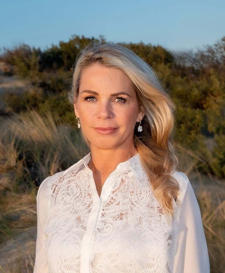 Elsa de Kwaadsteniet