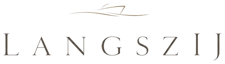 Langszij